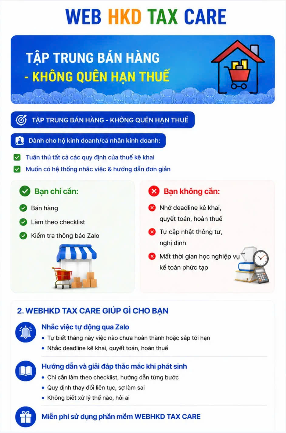 Web HKD Tax Care Banner Mobile