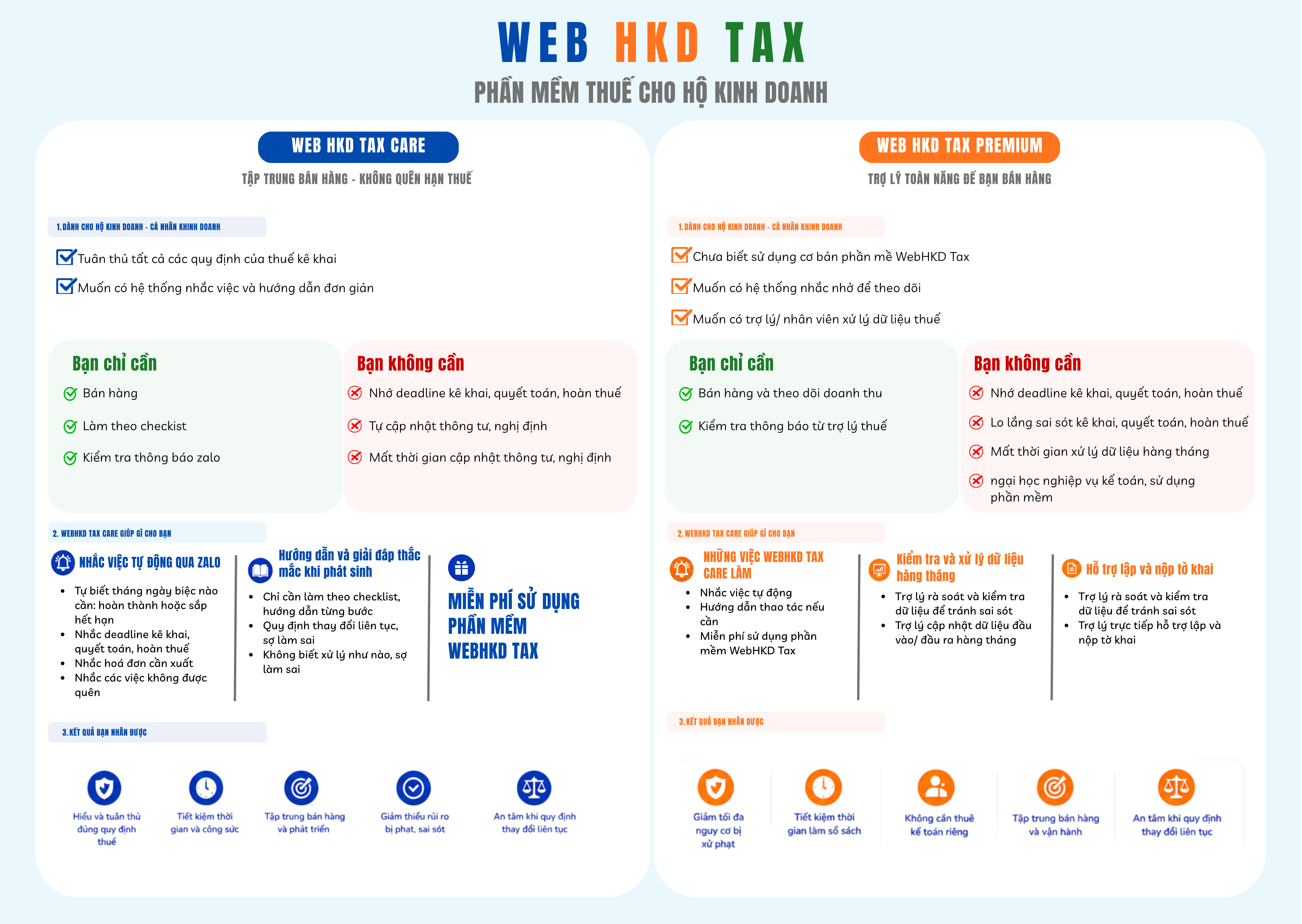 Web HKD Tax Care Banner PC